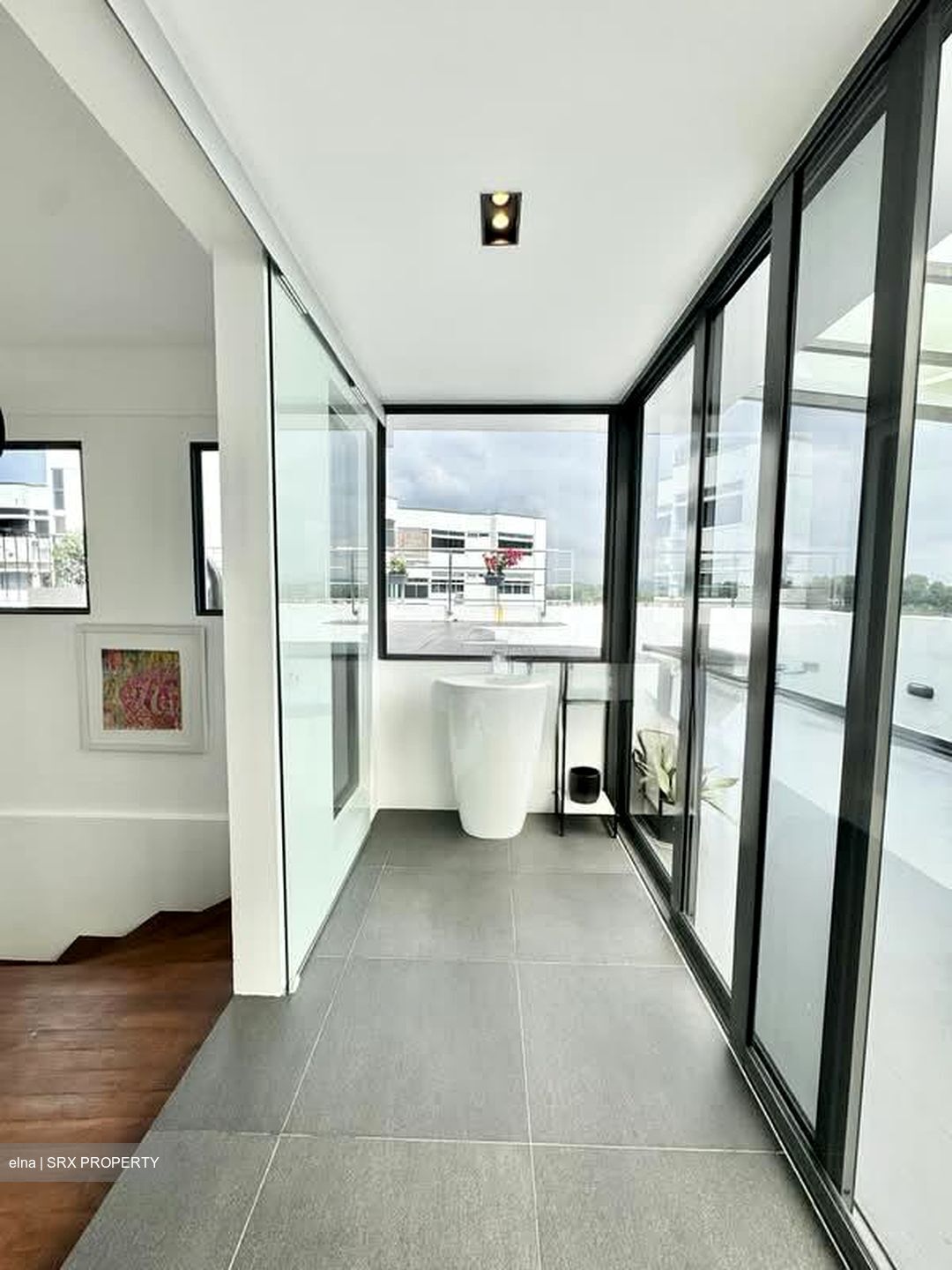 The Legacy (D10), Apartment #553643331